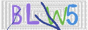この文字を入力してください