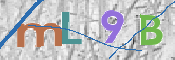 この文字を入力してください