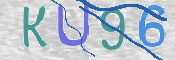 この文字を入力してください