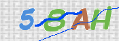 この文字を入力してください