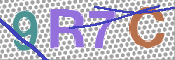 この文字を入力してください