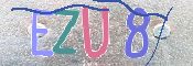 この文字を入力してください