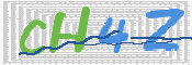 この文字を入力してください