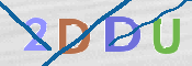この文字を入力してください