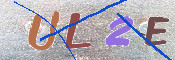 この文字を入力してください