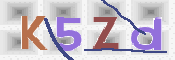 この文字を入力してください