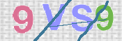 この文字を入力してください