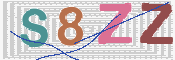 この文字を入力してください