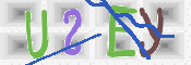 この文字を入力してください