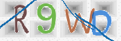 この文字を入力してください