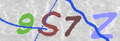 この文字を入力してください