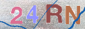 この文字を入力してください