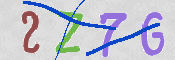 この文字を入力してください