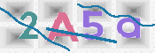 この文字を入力してください
