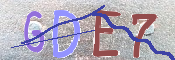 この文字を入力してください