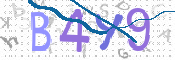 この文字を入力してください