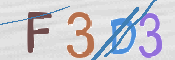 この文字を入力してください