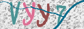 この文字を入力してください