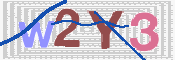 この文字を入力してください