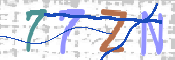 この文字を入力してください