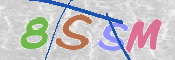 この文字を入力してください