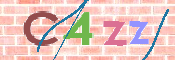 この文字を入力してください