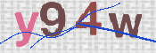 この文字を入力してください