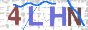 この文字を入力してください