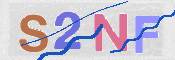この文字を入力してください