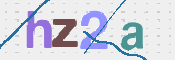 この文字を入力してください