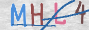 この文字を入力してください