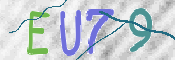 この文字を入力してください