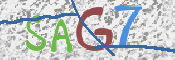 この文字を入力してください