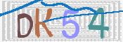 この文字を入力してください