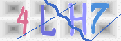 この文字を入力してください