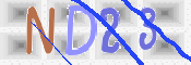 この文字を入力してください