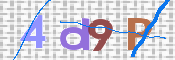 この文字を入力してください