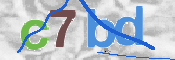 この文字を入力してください