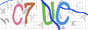 この文字を入力してください
