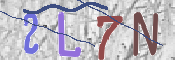 この文字を入力してください