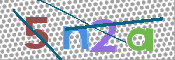 この文字を入力してください