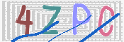 この文字を入力してください