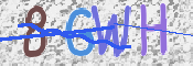 この文字を入力してください