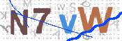 この文字を入力してください