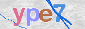 この文字を入力してください