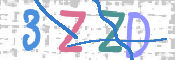 この文字を入力してください