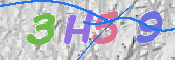 この文字を入力してください