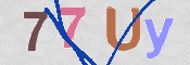 この文字を入力してください