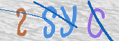 この文字を入力してください