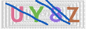 この文字を入力してください